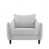 Light Gray selected
