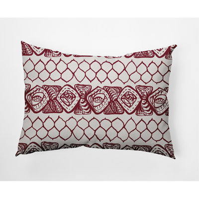 Housse de coussin carrée/insert