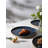 10.2'' Stoneware Dinner Plate-908575840