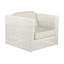 Sag Harbor Outdoor Lounge Chair-1293024758-1341788393