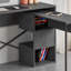 Bureau en L Gebhard-1506241713