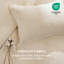 Ensemble de housse de couette Bedure-109947887