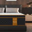 Matelas hybride 12 po Wondnuga, mi-ferme-427582789-427582791
