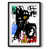 Noir