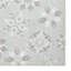 Abstract Flatweave Area Rug-516882554