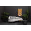 Fajas Handwoven Sash Decorative Pillows By Andean-1310915830