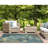 Cesare Indoor / Outdoor Rug-1981153519