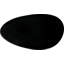 Colombina Melamine Novelty Placemats-96213436