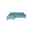  Sectional Sofas For Living Room-389261349