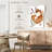 Yarlin Ramen Splash-108622484