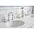 Bruning 60" Carrara Quartz Countertop Bath Vanity with Faucet-1423359179-1423359178