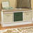 Cubeicals Fabric Drawer-1890158519-1958642047