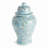 Janine SKETCH GINGER JAR