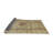 Bradway Oriental Indoor Rug-40948308