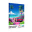 Paysage et nature Hawaii Summer Surf Special-533534104