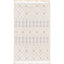 Beige Groton / gris-514327821