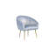 Jaylynn Upholstered Accent Chair-1064486777