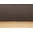 Rigby Upholstered Platform Bed-98269612-98269613