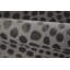 Tapis Sevan-248835337