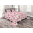 Modern & Contemporary Polyester Coverlet-41890964-106219686