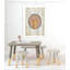Adhésif décoratif 3 pi-47833277-47482615