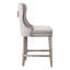 Tabouret de bar et de comptoir Kirsten-982810975-982810970-982810972