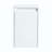 Bathroom Side Cabinet, Soft Close Doors, Float Mounting Design