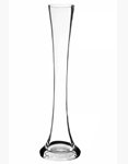 Vase de table