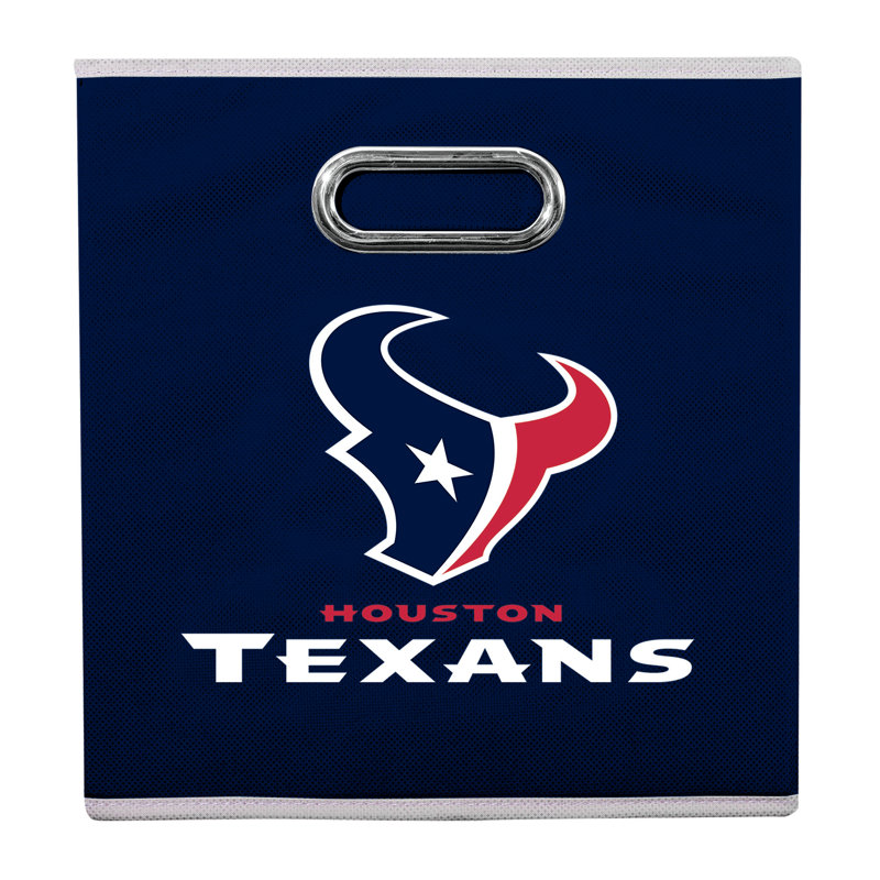 Panier NFL, Houston Texans