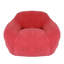 Fauteuil à billes-995932225