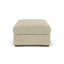 Square Ottoman-204361013