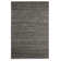 Bocanegra Solid Colour Hand Woven Area Rug
