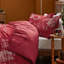 Ensemble d'édredon de Noël Holiday Vibe for Your Home-136128934-138785973