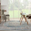 Calabria Oriental Area Rug-55795913