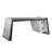 Wesley Aluminium Writing Desk