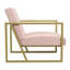 Lexington Armchair-341257726