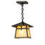 1 - Light Pendant