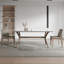 Isabeau-1068815304