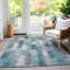 Tapis Kaysn-1328938899