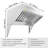 VEVOR Stainless Steel Ducted (Vented) Range Hood-93814346