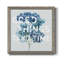 Oiseaux de plage - peinture sur toile encadrée-1595017809-1595097663