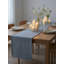 Chemin de table intérieur / extérieur 14x72