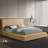 Ishia Upholstered Platform Bed-118777706-88302780