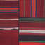 Defilippis Area Rug-419435149