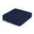 Navy Blue Velvet selected