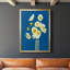 " Ice Poppies "-88261882-88261881