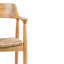Magrans 45cm H Armchair