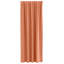 Curtains With Curtains 2 Pcs Polyester-1743780957-1743780954