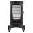 Masterbuilt Electric Smoker