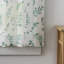 Maddison 3pc Val & tiers vert